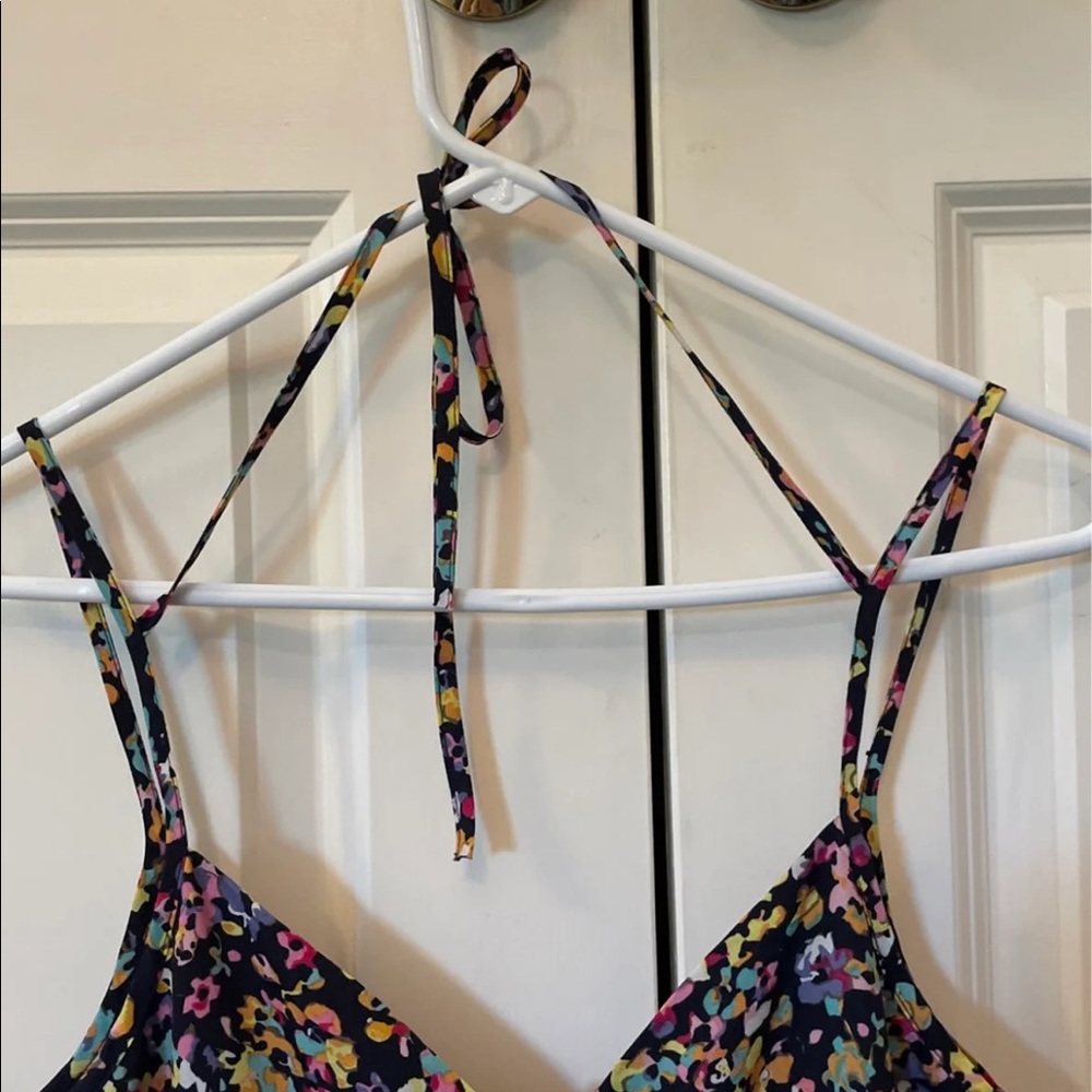 Romper - Picture 4 of 5
